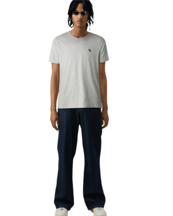 ABERCROMBIE & FITCH