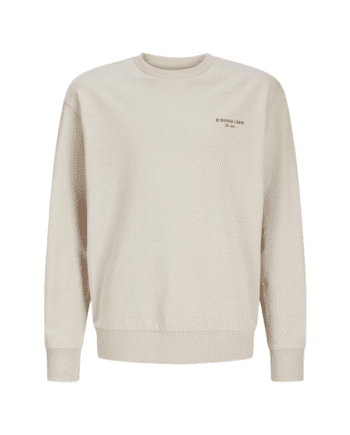 JACK&JONES