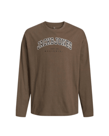 JACK&JONES