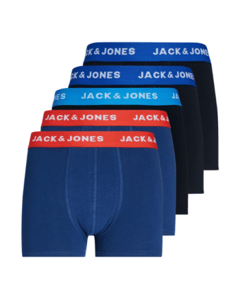 JACK&JONES