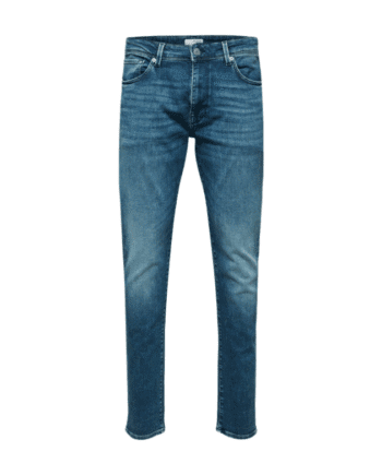 SELECTED HOMME
