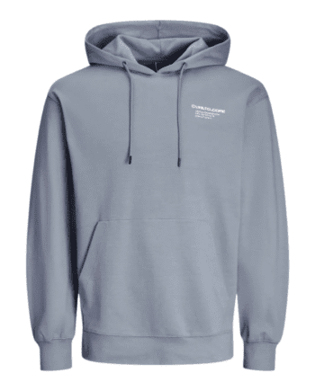 JACK & JONES