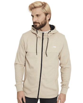 JACK & JONES