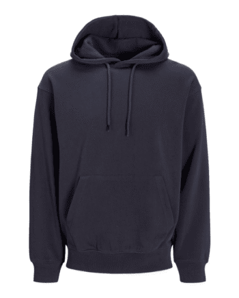 JACK & JONES