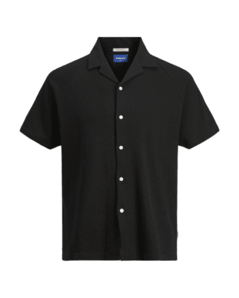 JACK & JONES