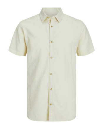 JACK & JONES
