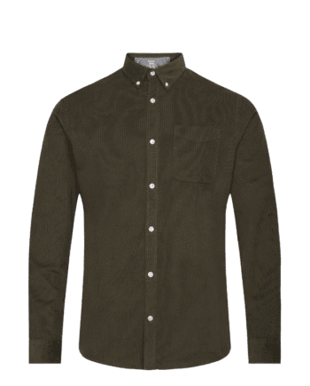 JACK & JONES