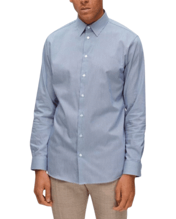 SELECTED HOMME