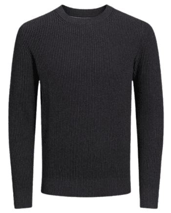 JACK & JONES