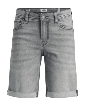 JACK & JONES