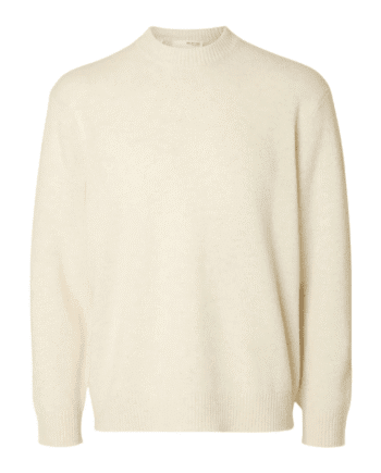 SELECTED HOMME