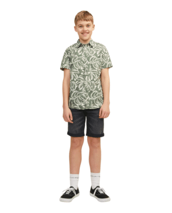 JACK & JONES
