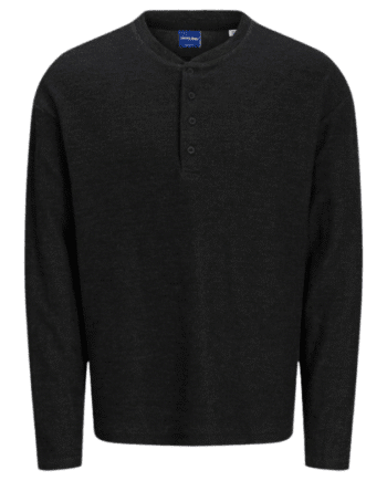 JACK & JONES
