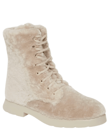 STUART WEITZMAN