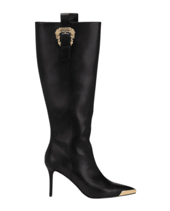 VERSACE JEANS COUTURE