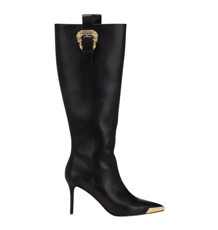 VERSACE JEANS COUTURE