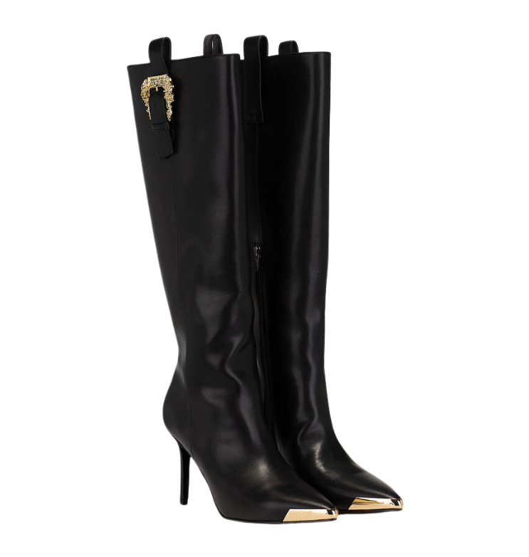 VERSACE JEANS COUTURE