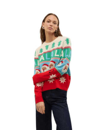 VERO MODA