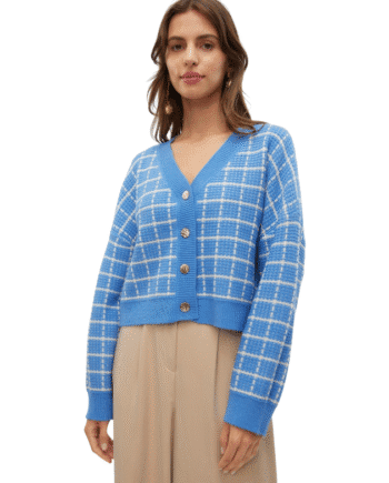 VERO MODA