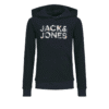 JACK & JONES
