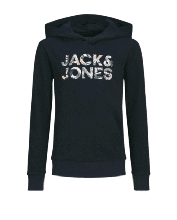 JACK & JONES