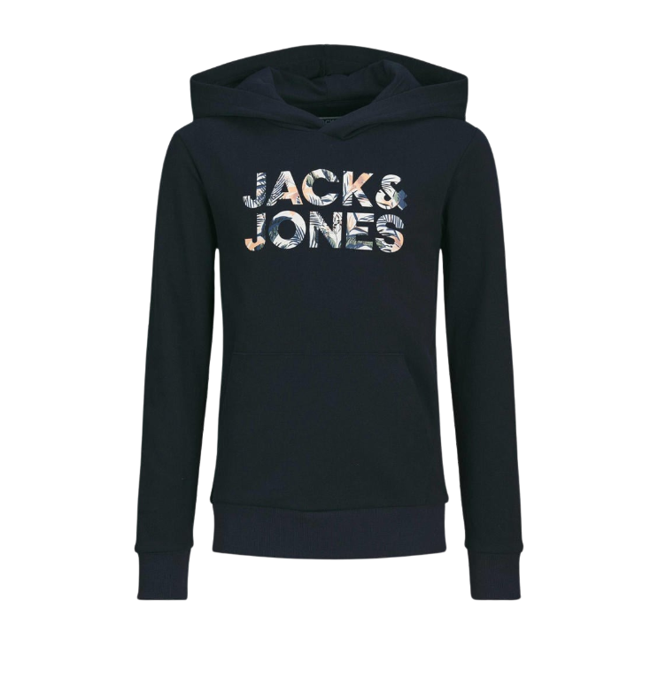 JACK & JONES