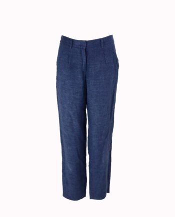 WEEKEND MAX MARA