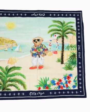 POLO RALPH LAUREN
