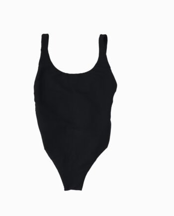 SEAFOLLY