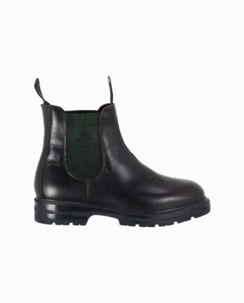 GANT