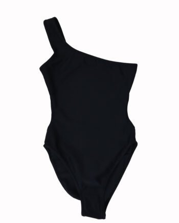 ZADIG&VOLTAIRE