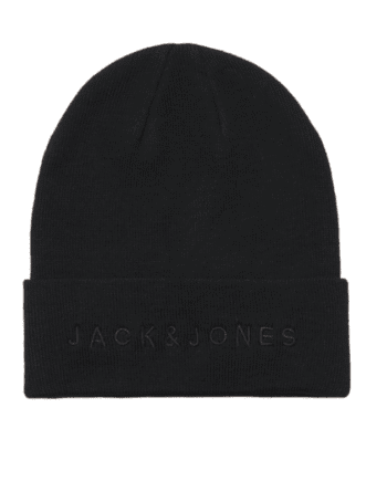 JACK & JONES