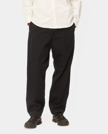 CARHARTT