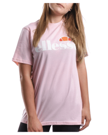 ELLESSE