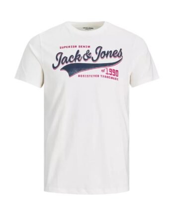 JACK & JONES