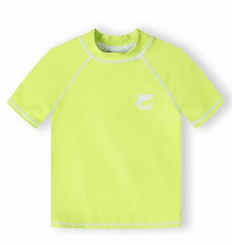 MINOTI