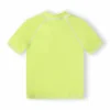 MINOTI