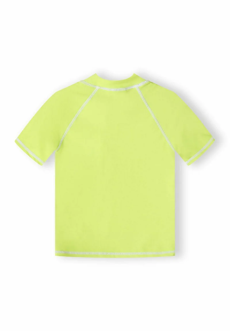 MINOTI