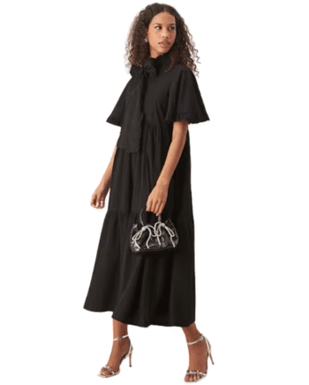 SISTER JANE