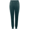 HUNKEMOLLER