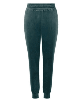 HUNKEMOLLER