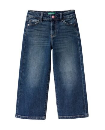 UNITED COLORS OF BENETTON