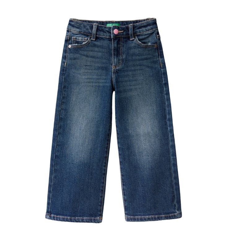 UNITED COLORS OF BENETTON