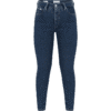 CALVIN KLEIN JEANS