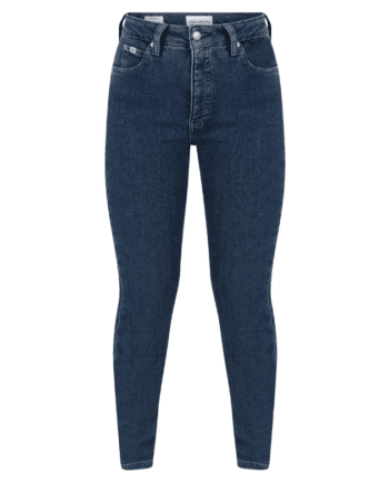 CALVIN KLEIN JEANS