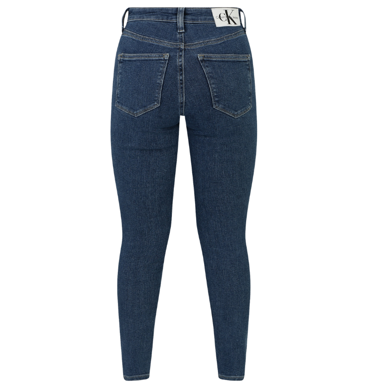 CALVIN KLEIN JEANS