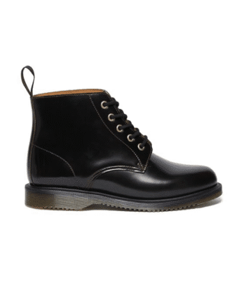 DR. MARTENS