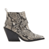 RIVER ISLAND