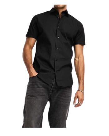 JACK & JONES