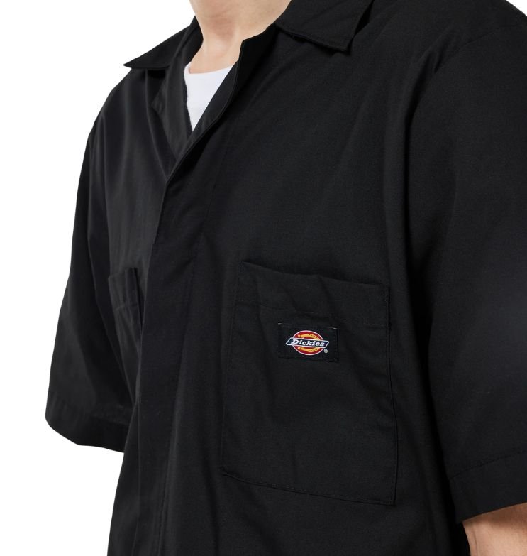 DICKIES